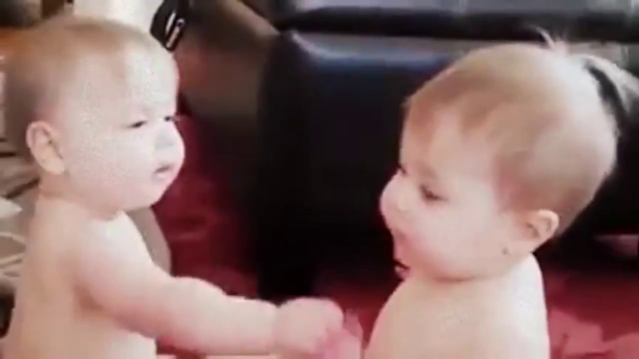 funny baby songimage