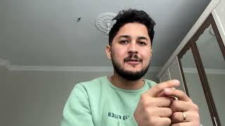 Şubat Celbi Olan Gardaşlarım 05.02.2026