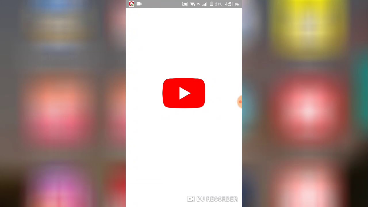 # mpl NEW MPL UNLIMITED TOKEN TRICK