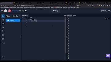 Python: Loops (ACTE 2021 Winter Camp, Session 4)