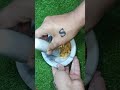 Crushing Pops Snacks 💥 | Super Crunchy ASMR Satisfying Video