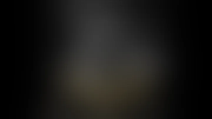 Chief Keef - Fucked Up feat. Ballout & Tadoe