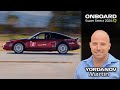 Onboard martin yordanov  nissan 200sx  super select 2024