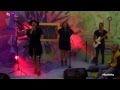 Jimmy Nevis Performs 7764 Jimmy Nevis Performs 7764