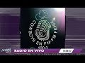 Fm Fénix 100.3 #FmFenixMartinez Fm Fénix 100.3 #FmFenixMartinez