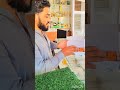 Tecno Spark GO 2 4+4 Ram 128 GB ROM 120 hz refresh rate new model of Tecno #youtubeshorts #viral