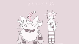 【雑談】ひさしぶりなきがするざつだん【椎名唯華/にじさんじ】