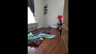 3222 15th Street video tour