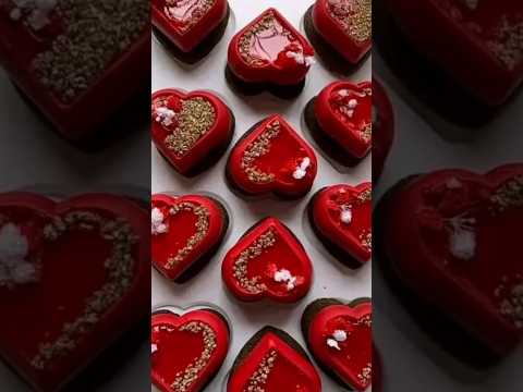 حلويات العيد 2025 حلويات 2025 جديد مودال الحلويات حلوة إقتصادية وراقية 2025 اكسبلور مشترياتي