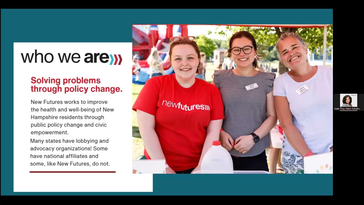 GTY NH Learning Collab 2 19 26