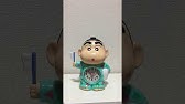 ドラえもんのレアな目覚まし時計 Doraemon Of Rare Alarm Clock Youtube ドラえもんのレアな目覚まし時計 Doraemon Of Rare Alarm Clock Youtube