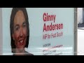 Revealed: Another complaint laid against Labour MP following bullying allegations | Newshub