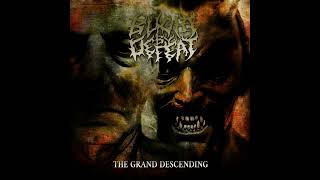 Blight by Defeat - Isolated Sickness