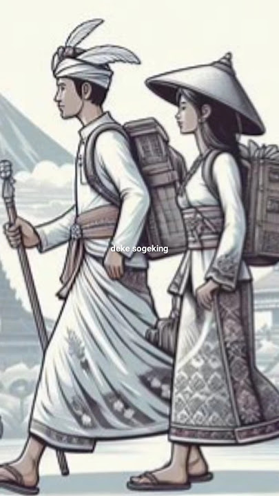 Pusaka Cincin Ampal Raden Walangsungsang #nusantara #faktasejarah #sejarahpajajaran #viralvideo