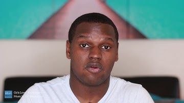 How To Get Projects on Freelancer.com Fast - Part 3