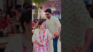 kuthu song,arabic🧕🧕🇵🇰 music and dance#hindi song#shorts#viral #prem sagar gupta #trending#viral#new