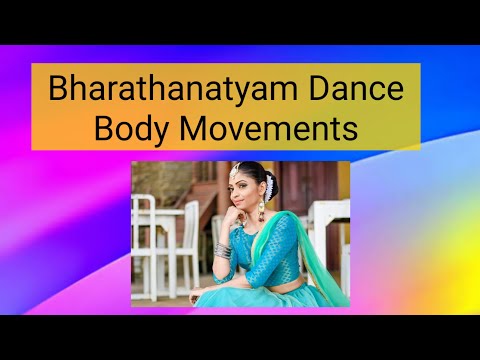 dheem-ta-dare--thakshak-movie--cover-dance