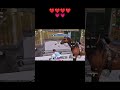 my love 💗😘 #bgmi #pubg #bgmishorts #pubgshorts #pubglover #shortsfeed #shorts #viralshorts
