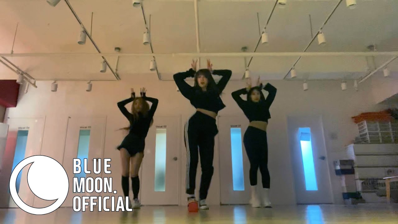 MAKAMAKA - BLACKPINK - Lovesick Girls┃Cover