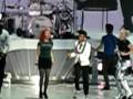 No Doubt at Nikon Jones Beach, 06/27/09, Stand and Deliver