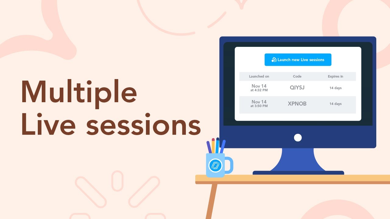 Nearpod Reviews, Prices & Ratings | GetApp UK 2022