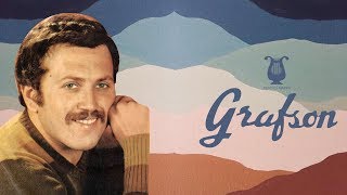 Mehmet Taneri - Seni Sevmek (1969) I