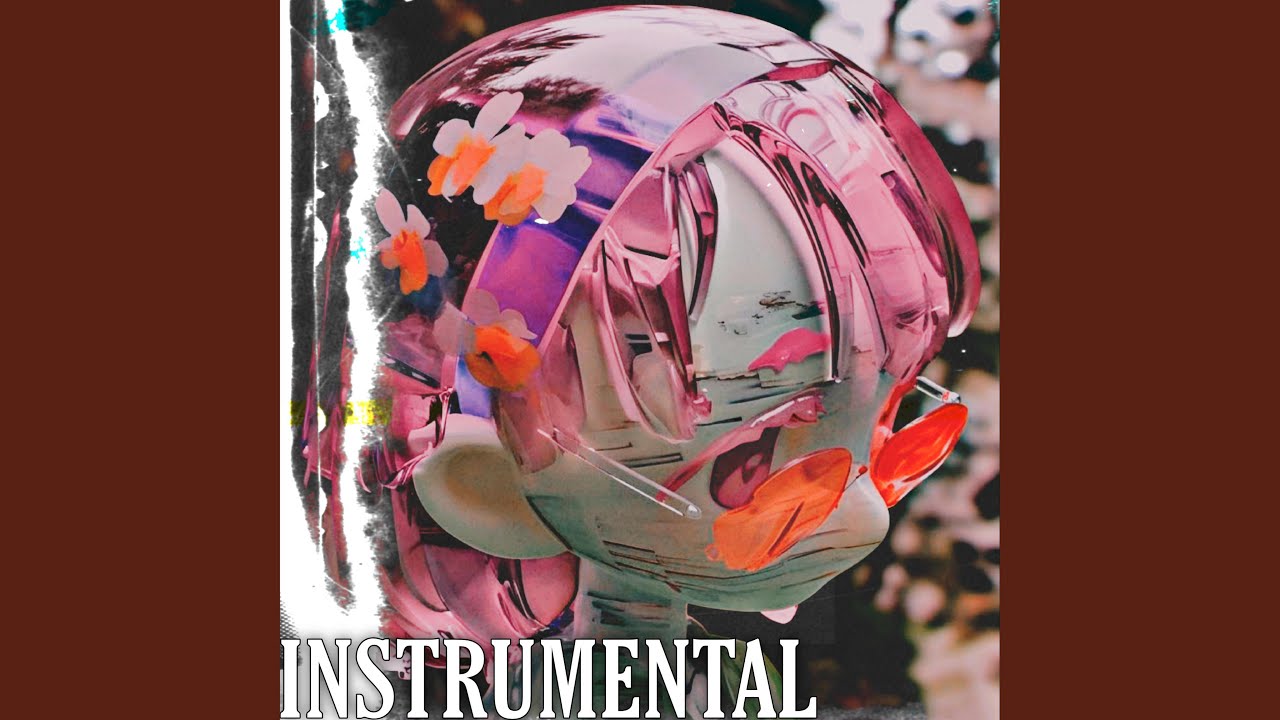 Watch GodthBitch (feat. Abnerxd) (Instrumental Version) on YouTube Watch GodthBitch (feat. Abnerxd) (Instrumental Version) on YouTube