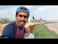 Chhipar point  dangerous point of kutch  mustak maxx vlogs