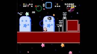 SMW Hack - kirby mission:save world, Episode 2: Relief!
