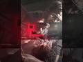 "Angel Of Death" Edit | Arjun Rampal | Dhurandhar Edit