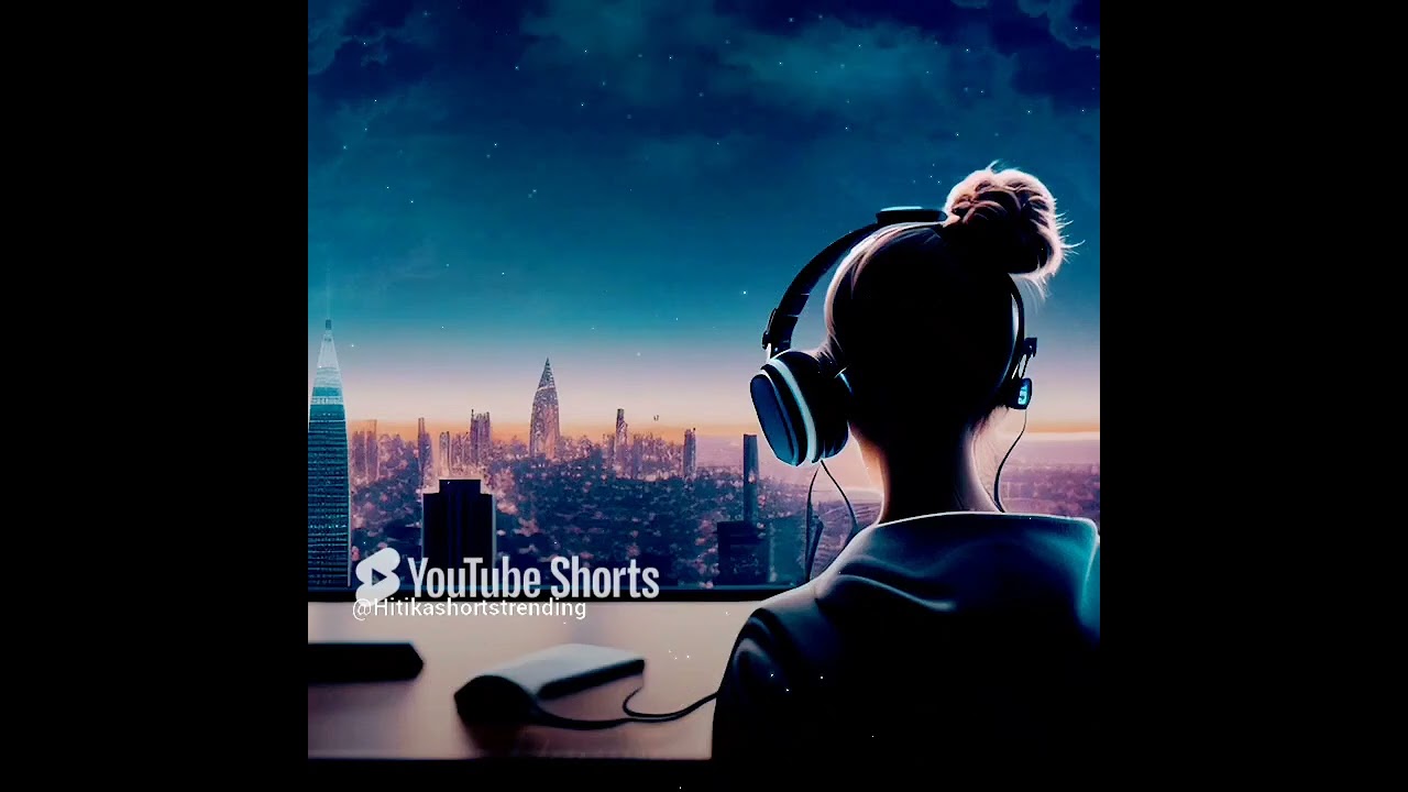 Besharam Rang: The Dance 🔥