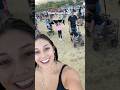 MAUI COUNTY FAIR 2025 BACK AFTER 6 YEARS