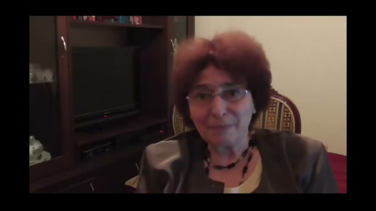 Шопен Жизнь и творчество 1 часть ( Полонез,.НоктюрнЭтюд)