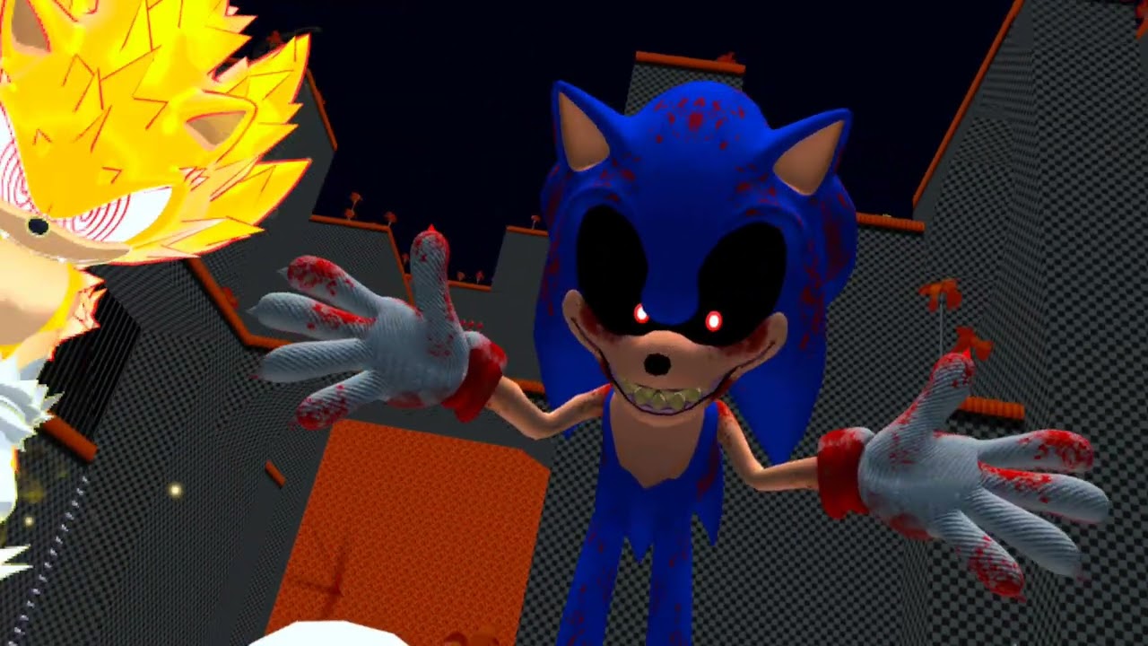 Drowning in exes part 2