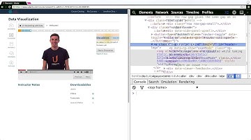 Removing Elements with D3 - Data Visualization and D3.js