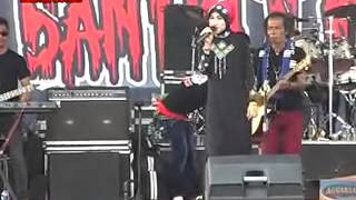 Monata Terbaru Rengganis 2013 Lely Yuanita  Secawan Maduuu