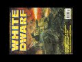 White Dwarf - Issue 241 (Part 1)