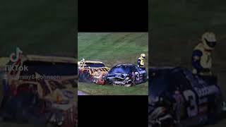 rip dale Earnhardt Sr