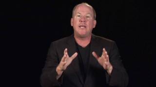 Hypnotism Facts : How to Hypnotize People Quickly