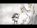 Growing (Memories)[Deemo]