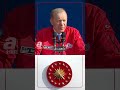 Başkan Erdoğan: Soma'daki Göçükte Sorumlular Hesap Verecek #haber