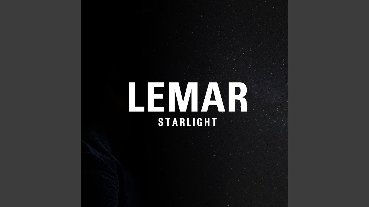Watch Starlight on YouTube Watch Starlight on YouTube