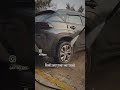 #carwash #repaircar #carmechanic #carrepair #carworkshop #gurgaoncity #ncr #repairs #carrepairexpert
