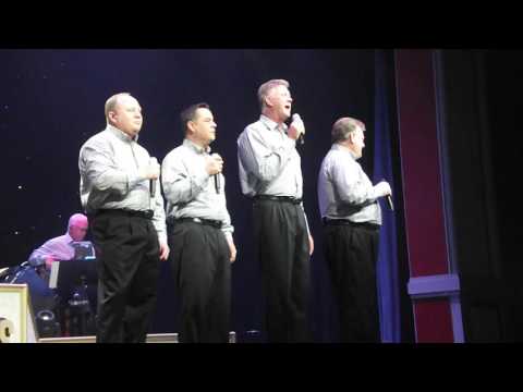 Kingdom Heirs - Forever Changed