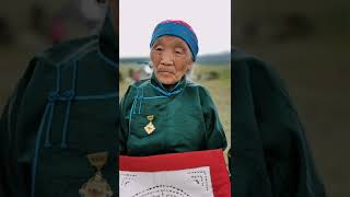 Experience Tsaatan People in North Mongolia