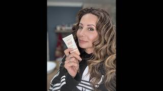 Ulta Beauty Poreless Soft Blur Face PrimerUlta Beauty Poreless Soft Blur Face Primer screenshot 3