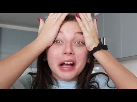 Emma Chamberlain Speaks On Dating & Pregnancy Rumors