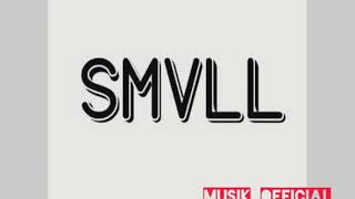 Smvll - Selow Reggae (Cover Wahyu)