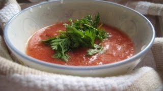 Http://www.shebayemenifood.com/content/zhoug-zahawig yemeni zhoug
