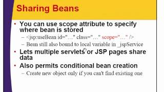 Celebrity 88 Continue Using Java Beans Component with JSP Net Worth
